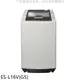 《滿萬折1000》聲寶【ES-L16V(G5)】16公斤洗衣機(含標準安裝)(7-11商品卡500元)