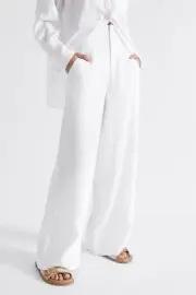 BNWT - Seed Heritage Pants size 8 - RRP $159.95