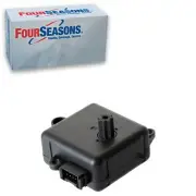 4 Seasons HVAC Recirculation Door Actuator For 2006-2009 Pontiac Solstice