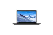 Lenovo ThinkPad X390 13.3" i7 8665u 16GB RAM 256GB SSD Win 11 - Refurbished Excellent