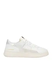 [RUN OF] RUN OF Sneakers - Item 17957630