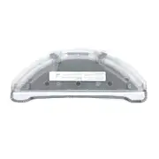 Robot Vacuum Mop Bracket and Accessories