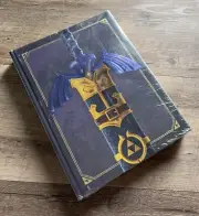 The Legend of Zelda: Art & Artifacts Limited Edition Hardcover Art Book New OOP