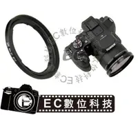 在飛比找蝦皮購物優惠-【EC數位】 Fujifilm JJC 富士AR-S1濾鏡轉