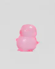 [Smooshos] Super Squeeze Penguin