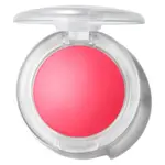 [Mac cosmetics] Mac Glow Play Blush Heat Index (7.3 G)