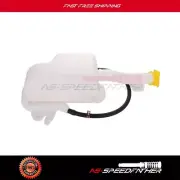 High Quality Radiator Coolant Overflow Tank For 2004-07 Chrysler Town & Country