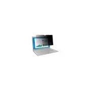 3M PF133W9B PRIVACY FILTER FOR 13.3IN WS 16:9 UNFRAMED FOR LAPTOP AND LCD