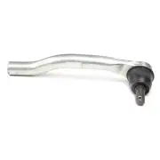 GENUINE FOR HONDA TRACK ROD ENDS CIVIC TYPE R FN2 07-11 RIGHT