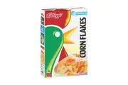 Kelloggs Corn Flakes 220g