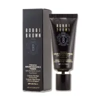 在飛比找Yahoo奇摩購物中心優惠-BOBBI BROWN 芭比波朗 冬蟲夏草精華亮膚持妝乳 4