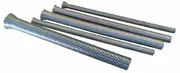 Garrick TB-SPRING - Tube Bending Spring Set