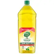 Pine O Cleen Antibacterial Disinfectant Lemon Lime 1.25L