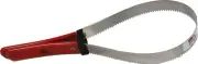 Decker No. 11-SS, Single Bladed Shedder / Scraper