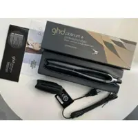 在飛比找蝦皮購物優惠-現貨免運 公司貨升級版 正品 GHD Platinum+離子