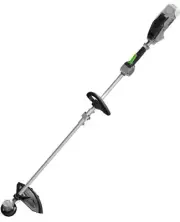 Ego ST1500SF 56V 15" Cordless Brushless Split Shaft String Trimmer Bare Tool