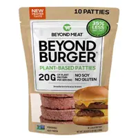 在飛比找蝦皮購物優惠-【⭐Costco 好市多 代購⭐】Beyond Meat 冷