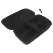 Gimbal Camera Protective Case Portable Camera Carrying Pouch Camera Protector