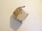 HOBART 2612,2712,2812,2912 SHARPENER WITH DIAMOND STONES