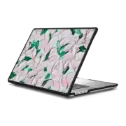MacBook Pro 16-inch (M1 - M4) Impact Case Cherry Romance