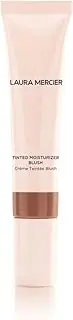 [Laura Mercier] Tinted Moisturizer Blush - Coastline 0.5oz (15ml)