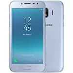 三星 J2PRO 2018 J2 PRO 2018 9H 鋼化玻璃 保護貼 SAMSUNG *  J250