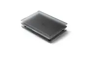 Satechi Eco Hardshell Case Protection Cover For Apple MacBook Pro 14" Space Grey