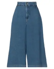 [LIU JO] LIU JO Jeans - Item 13697289
