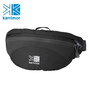 Karrimor SL 2 輕便隨身腰包 [多色點入選擇]