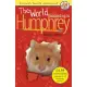 The World According to Humphrey