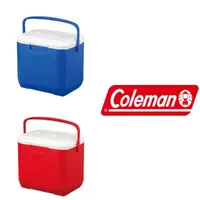 在飛比找momo購物網優惠-【Coleman】Coleman 28L EXCURSION