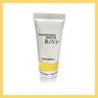 ReVive Brightening Facial Serum Travel Size Mini 5ml/.169oz New Sealed