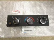 GMC SAVANA CHEVY EXPRESS A/C HEATER CLIMATE TEMPERATURE CONTROL NEW P/N 84793089
