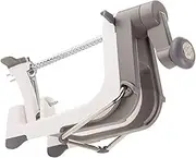 PL8 Apple Peeler Machine PL8 1240