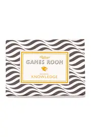 Ridleys Games Room General Knowledge--UNT-GAM-015