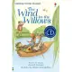 The Wind in the Willows (with CD) (Usborne English Learners’ Editions: Advanced)