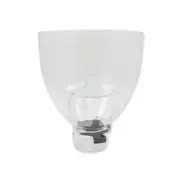 Hopper, Mazzer Mini