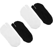 [MOBUTOFU] Sock Warm Slippers Summer Slippers Summer Slippers for Men Man Slippers Men’s Slippers Women House Slippers Women Slippers Warming Slippers for Women Cotton
