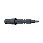 Polaris Main Shaft, Genuine OEM Part 6230292, Qty 1