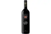 Grant Burge Shadrach Cabernet Sauvignon 2013 750mL Bottle