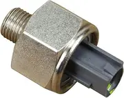 Car Knock Control Sensor Knock Sensor for 1998-2006 for Toyota for Lexus Gs Ls 8961530080 OEM Fit Ks0080