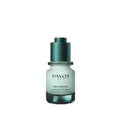 PAYOT Payot Neo-Serum Rejuvenating Concentrate 30ml