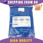 Durable Non-Woven Range Hood Grease Filters - Pack of 2