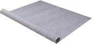 ERINGOGO Breathable Foldable Polyester Mat Compact Sleeping Cushion for Dormitory Camping and Hiking Moisture-Resistant and Comfortable Design for and Relaxation