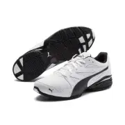 Puma First Mile TAZON Modern SL Running Shoes Men Adults
