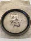 GENUINE TEREX SEAL FOR BACK HOE 08 3523062M1 NEW OEM