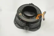 CANON LENS TS-E 17MM F/4 L, TS-E 24MM F/3.5 II SHIFT UNIT Part YG2-2699 CY3-2586