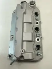 12310-R70-A00 Front Cylinder Valve Cover For 2009-2015 Honda Pilot EX LX 3.5L V6