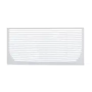 Midea 12120300005053 Appliance Panel
