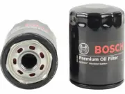 Oil Filter For 2009-2012 Jeep Liberty 3.7L V6 2011 2010 J494WS (for: Jeep)